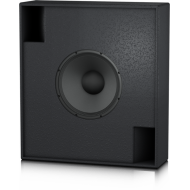 TANNOY DCS118B